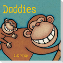 Daddies
