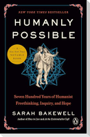 Humanly Possible