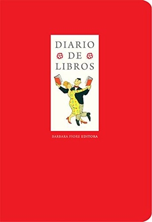 Berner, Rotraut Susanne. Diario de libros. Barbara Fiore Editora, 2011.