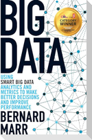 Big Data