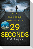 29 Seconds