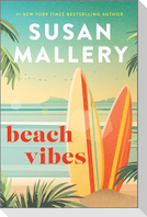 Beach Vibes