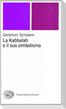 La kabbalah e il suo simbolismo