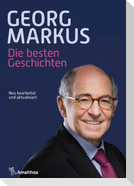 Die besten Geschichten