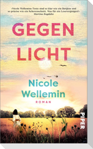 Gegenlicht