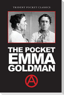 The Pocket Emma Goldman