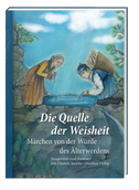Die Quelle der Weisheit