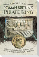 Roman Britain's Pirate King