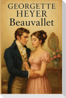 Beauvallet