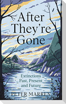 After They're Gone