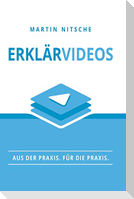 Erklärvideos