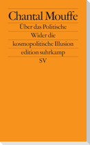 Über das Politische