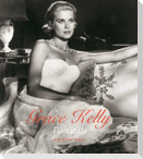 Grace Kelly - Filmstills