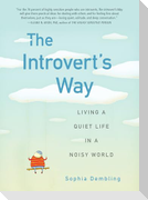 Introvert'S Way