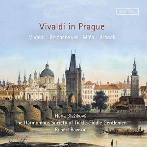 Vivaldi in Prague. Integral, 2026.