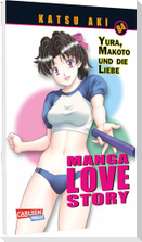 Manga Love Story 84