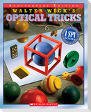 Walter Wick's Optical Tricks