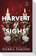 Harvest of Sighs