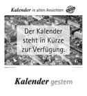 Wuppertal gestern 2027