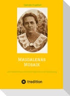 Magdalenas Mosaik