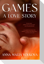 Games: A Love Story