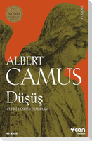 Düsüs