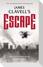 Escape