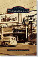 Virginia-Highland