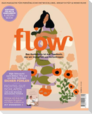 Flow Nummer 84 (6/2024)