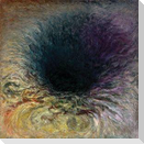 Anthropic Rites of Sublimation