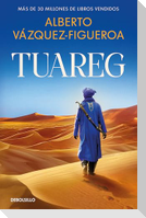 Tuareg (Spanish Edition)