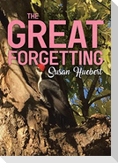 The Great Forgetting