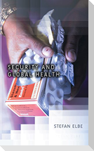 Security and Global Health