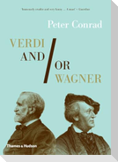Verdi and/or Wagner