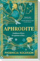 APHRODITE HB