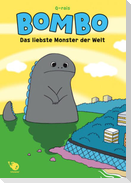 BOMBO