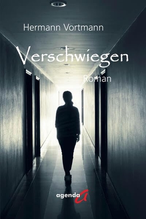 Vortmann, Hermann. Verschwiegen. agenda Verlag GmbH & Co., 2026.