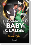 Billion-Dollar Baby Clause