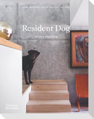 Resident Dog (Compact)