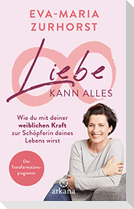 Liebe kann alles