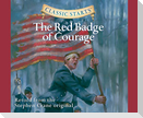 The Red Badge of Courage, Volume 54