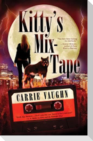 Kitty's Mix-Tape
