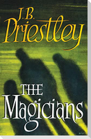 The Magicians