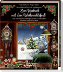 Zum Kuckuck mit dem Weihnachtsfest!