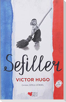 Sefiller