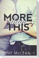 More Than This