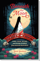 Beneath the Moon