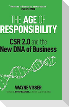 Age of Responsibility