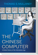 The Chinese Computer