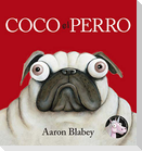 Coco el perro